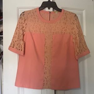 Gianni bini top